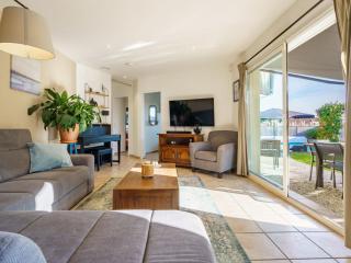 Holiday Home Lore Landa by Interhome - Bidart - 8