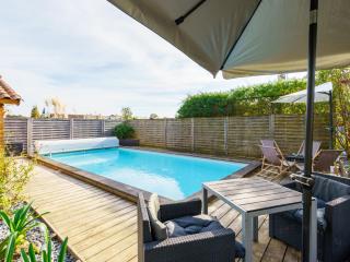 Holiday Home Lore Landa by Interhome - Bidart - 9