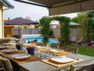 Holiday Home Lore Landa by Interhome - Bidart - 0