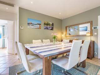 Holiday Home Lore Landa by Interhome - Bidart - 7