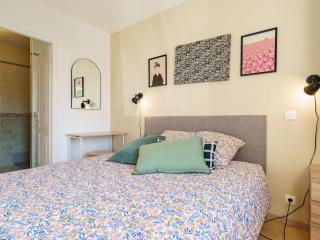 Holiday Home Lore Landa by Interhome - Bidart - 6