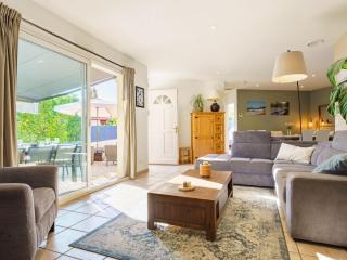 Holiday Home Lore Landa by Interhome - Bidart - 5