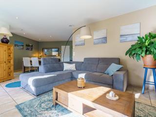 Holiday Home Lore Landa by Interhome - Bidart - 4