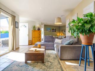 Holiday Home Lore Landa by Interhome - Bidart - 3