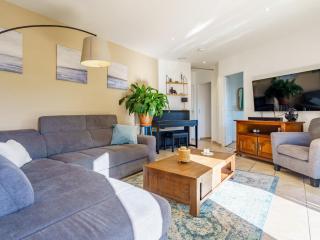 Holiday Home Lore Landa by Interhome - Bidart - 2