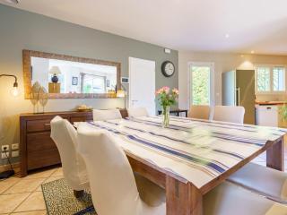 Holiday Home Lore Landa by Interhome - Bidart - 1