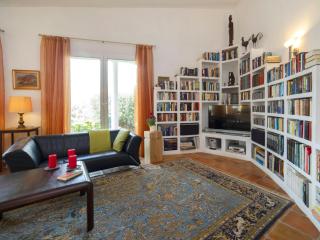 Villa Marie by Interhome - Calpe - 4