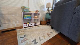 Charming Downtown Bungalow I Explore-Shop-Eat - Andrews - 6