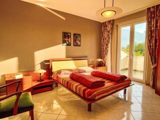 Holiday Home San Miro by Interhome - Sorico - 6