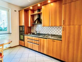 Holiday Home San Miro by Interhome - 1