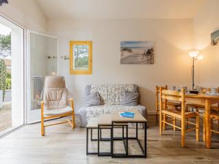 Holiday Home Les Charmilles-13 by Interhome - La Palmyre - 4