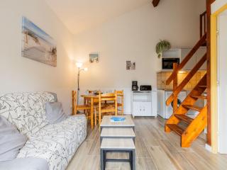 Holiday Home Les Charmilles-13 by Interhome - La Palmyre - 1