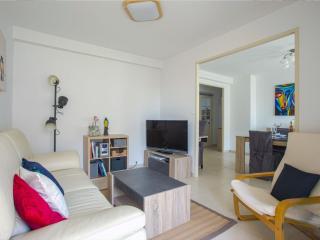 Apartment L'Onyx by Interhome - Toulon - 4