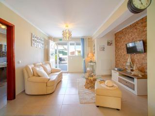 Apartment Bela Vista by Interhome - Parchal - 2