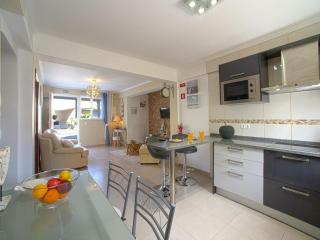 Apartment Bela Vista by Interhome - Parchal - 5