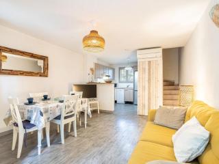 Holiday Home Jean d'Agreve-2 by Interhome - Hyères - 4