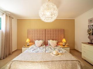Apartment Bela Vista by Interhome - Parchal - 7