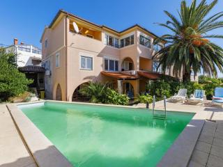 Holiday Home Sonja by Interhome - 0