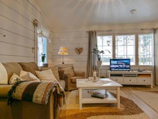 Holiday Home Rehviranta by Interhome - Kuopio - 2