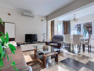 Holiday Home Sonja by Interhome - 8