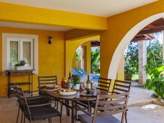Holiday Home Sonja by Interhome - 4
