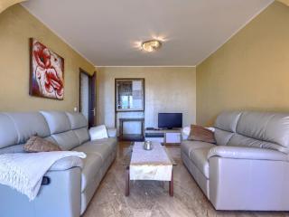 Holiday Home Sonja by Interhome - Ližnjan - 2