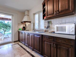 Holiday Home Sonja by Interhome - 1