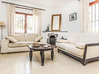 Villa Arcada by Interhome - 5