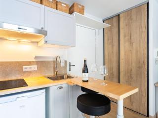 Studio Villa Theleme by Interhome - Tolone - 5