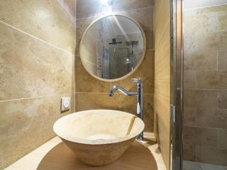 Studio Villa Theleme by Interhome - Tolone - 2