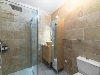 Studio Villa Theleme by Interhome - Tolone - 6