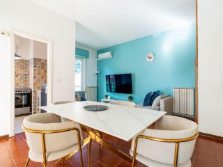 Apartment Mare Borgo by Interhome - Finale Ligure - 9