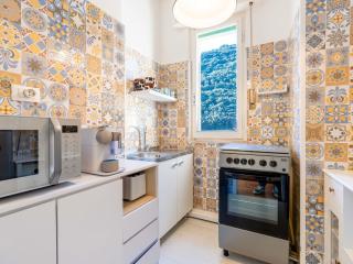 Apartment Mare Borgo by Interhome - Finale Ligure - 8