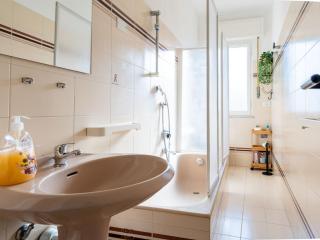 Apartment Mare Borgo by Interhome - Finale Ligure - 6