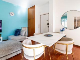 Apartment Mare Borgo by Interhome - Finale Ligure - 5