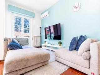 Apartment Mare Borgo by Interhome - Finale Ligure - 3