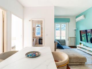 Apartment Mare Borgo by Interhome - Finale Ligure - 2