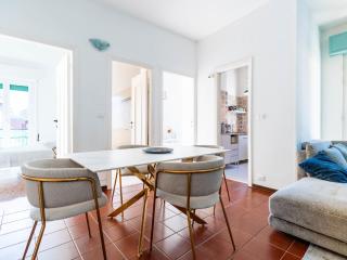 Apartment Mare Borgo by Interhome - Finale Ligure - 1