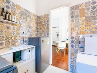 Apartment Mare Borgo by Interhome - Finale Ligure - 6