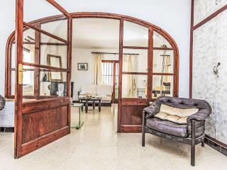 Villa Arcada by Interhome - Miami Platja - 7