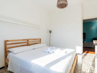 Apartment Mare Borgo by Interhome - Finale Ligure - 5