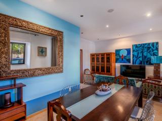 Holiday Home Rocha by Interhome - Albufeira - 3