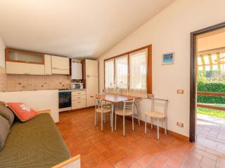 Holiday Home Rosa by Interhome - Pian dʼAlma - 6