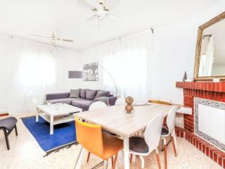 Villa Linda by Interhome - L'Ametlla de Mar - 5