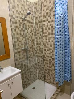 Appartement Moderne bien équipée reservation Juste pour les familles est les couples mariés - Marrakech - 6