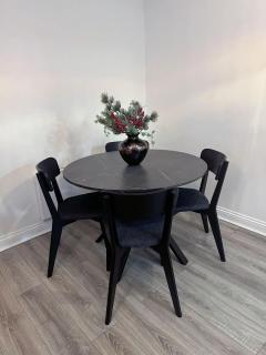 Temple Bar apartment by DublinExchangeSuites - Dublino - 2