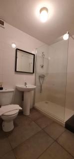 Temple Bar apartment by DublinExchangeSuites - Dublin - 1