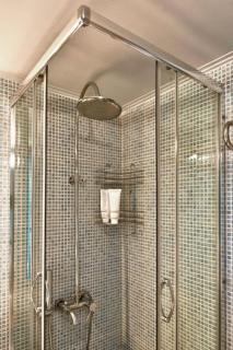 Acropolis Luxury Apartment with Balcony - Atene - 1