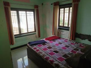 Holiday homes - Murud - 1