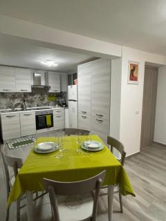Casa Anna - Lanusei - 0
